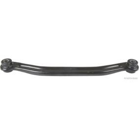Querlenker J4940500 für Accent V Limousine (HC) für 24,34 CHF