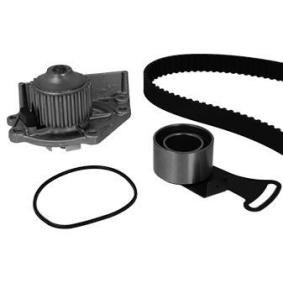 Achetez des Kit de distribution + pompe à eau METELLI 30-0427-1 à prix pour 75,02 €