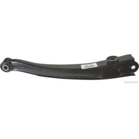Querlenker von HERTH+BUSS JAKOPARTS