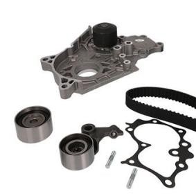 Achetez des Kit de distribution + pompe à eau METELLI 30-0963-1 à prix pour 177,68 €