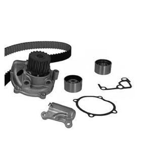 Achetez des Kit de distribution + pompe à eau METELLI 30-0973-2 à prix pour 193,76 €
