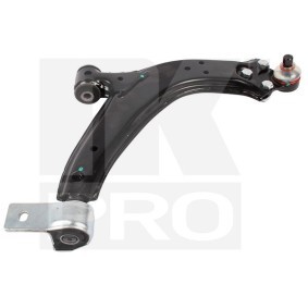 Querlenker 5011914PRO von NK günstig für 44,74 € online kaufen