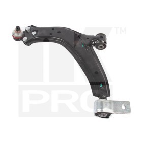 Querlenker 5011915PRO von NK günstig für 50,41 € online kaufen