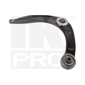 Compre Braço de suspensão da NK 5013725PRO a um preço baixo por 66,91 €