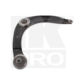 Compre Braço de suspensão da NK 5013726PRO a um preço baixo por 66,91 €