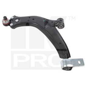 Querlenker 5013737PRO von NK günstig für 53,50 € online kaufen