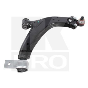 Querlenker 5013738PRO von NK günstig für 53,50 € online kaufen