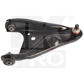 Querlenker 5013958PRO für DACIA