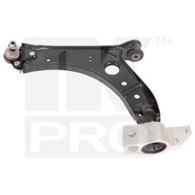 Compre Braço de suspensão da NK 5014743PRO a um preço baixo por 77,33 €