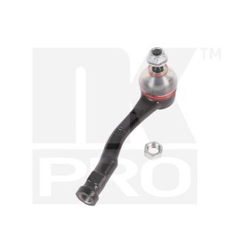 Achetez des Rotule de direction NK 5033737PRO à prix pour 24,35 €