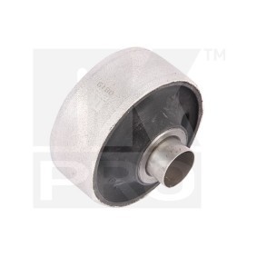 Lagerung, Lenker 5104705PRO für Toledo II Limousine (1M2) für 6,93 CHF