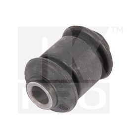 Lagerung, Lenker 5104720PRO für FABIA (6Y2) für 4,36 CHF
