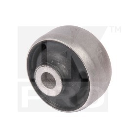 Lagerung, Lenker 5104778PRO für Octavia II Combi (1Z5) für 14,48 CHF