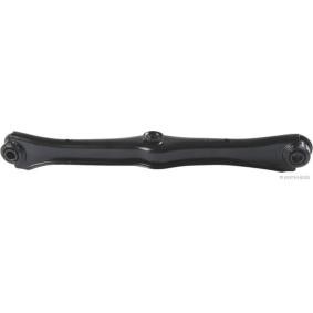 Querlenker J4943010 von HERTH+BUSS JAKOPARTS günstig für 23,87 € online kaufen