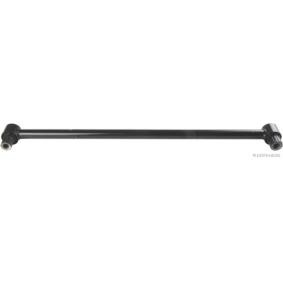 Querlenker J4943024 von HERTH+BUSS JAKOPARTS günstig für 78,38 € online kaufen