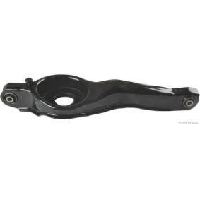 Querlenker J4943025 für 3 Stufenheck (BK) für 66,03 CHF