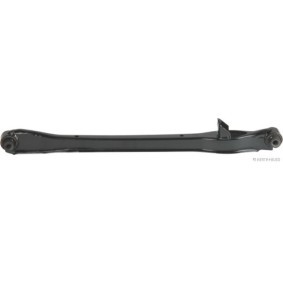 Querlenker J4943031 für 626 IV Schrägheck (GE) für 48,28 CHF