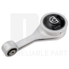 Motorlager 59725021