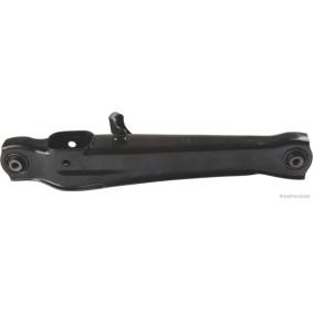 Comprar Barra oscilante de suspensión de ruedas de HERTH+BUSS JAKOPARTS J4945014 a bajo precio de 95,50 €
