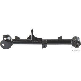 Achetez des Bras de suspension HERTH+BUSS JAKOPARTS J4945015 à prix pour 98,37 €