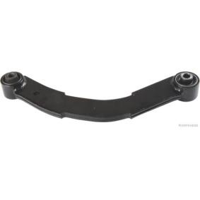 Querlenker J4945502 für Outlander II SUV (CW_W) für 61,79 CHF