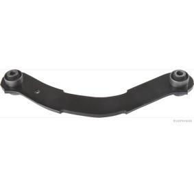 Achetez des Bras de suspension HERTH+BUSS JAKOPARTS J4945503 à prix pour 40,07 €