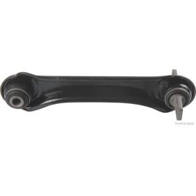 Achetez des Bras de suspension HERTH+BUSS JAKOPARTS J4945504 à prix pour 41,29 €
