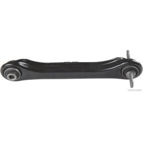 Achetez des Bras de suspension HERTH+BUSS JAKOPARTS J4945506 à prix pour 44,54 €