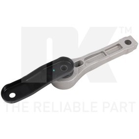 Acquista Supporto motore da NK 59747041 a buon mercato per soli 27,02 €