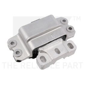 Acquista Supporto motore da NK 59747046 a buon mercato per soli 41,62 €