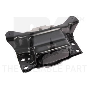 Acquista Supporto motore da NK 59747052 a buon mercato per soli 35,77 €