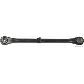 Compre Braço de suspensão da HERTH+BUSS JAKOPARTS J4948002 a um preço baixo por 21,49 €
