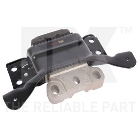 Acquista Supporto motore da NK 59747055 a buon mercato per soli 32,56 €