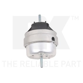Acquista Supporto motore da NK 59747062 a buon mercato per soli 36,39 €