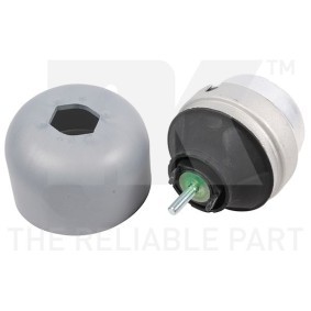 Acquista Supporto motore da NK 59747063 a buon mercato per soli 38,83 €