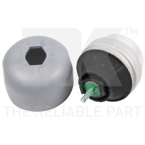 Acquista Supporto motore da NK 59747065 a buon mercato per soli 39,82 €