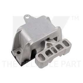 Acquista Supporto motore da NK 59747067 a buon mercato per soli 42,82 €