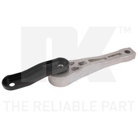 Acquista Supporto motore da NK 59747074 a buon mercato per soli 13,25 €