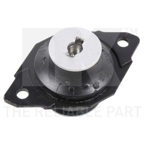 Acquista Supporto motore da NK 59747098 a buon mercato per soli 13,25 €