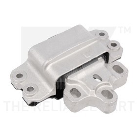 Acquista Supporto motore da NK 59747116 a buon mercato per soli 41,17 €