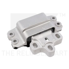 Acquista Supporto motore da NK 59747117 a buon mercato per soli 41,17 €