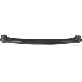 Querlenker J4950501 für Accent V Limousine (HC) für 61,27 CHF