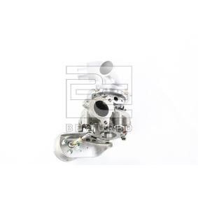 Turbolader von BE TURBO