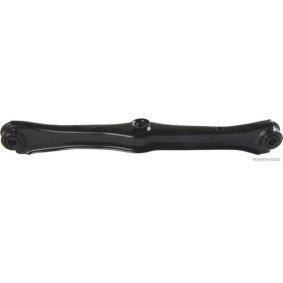 Querlenker J4953010 von HERTH+BUSS JAKOPARTS günstig für 42,06 € online kaufen