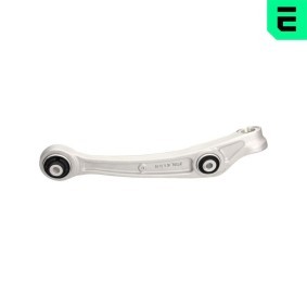 Acquista Generatore di impulsi, Albero a gomiti da OPTIMAL 07-S199 a buon mercato per soli 21,99 €