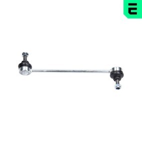 Kurbelwellensensor 07-S211