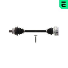 Acquista Generatore di impulsi, Albero a gomiti da OPTIMAL 07-S218 a buon mercato per soli 70,07 €