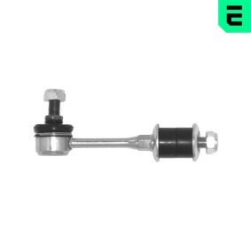 Acquista Generatore di impulsi, Albero a gomiti da OPTIMAL 07-S221 a buon mercato per soli 148,48 €