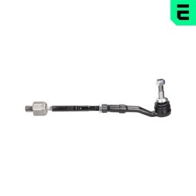Acquista Generatore di impulsi, Albero a gomiti da OPTIMAL 07-S225 a buon mercato per soli 71,09 €