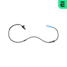 Kurbelwellensensor 07-S228